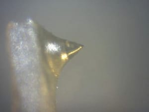 Ultra-Magnetics-4000D Ultra-Magnetics-4000D