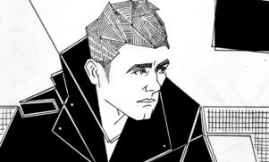 FACT mix 433: Damon Albarn