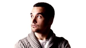 Preview the first release on Mosca's new label, <I>No Splice No Playback</I> Preview the first release on Mosca's new label, <I>No Splice No Playback</I>