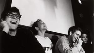 slint_interveiw---newB