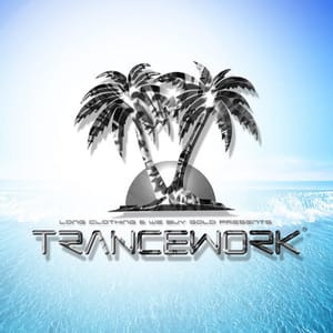 DJ Paypal, Slick Shoota, EQ Why and more blend footwork and trance on new mixtape <i>Trancework</i> DJ Paypal, Slick Shoota, EQ Why and more blend footwork and trance on new mixtape <i>Trancework</i>