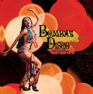 6Bombay