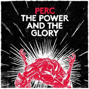 PercTPATG