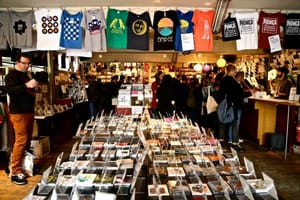 RSD11