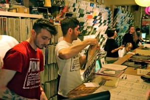 RSD12