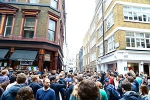 RSD13