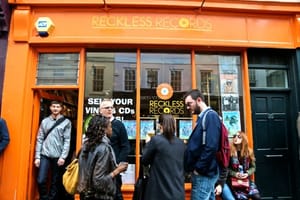 RSD16