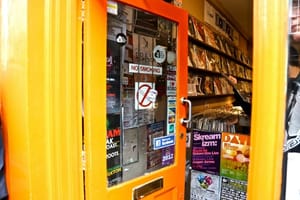 RSD17