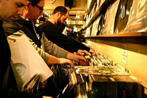 RSD18