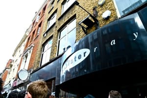 RSD19
