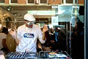 RSD21