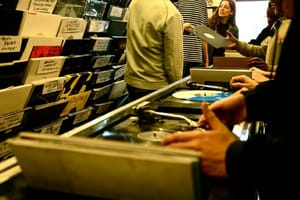 RSD5
