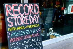 RSD9