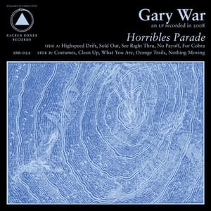 SacredBonesGaryWar