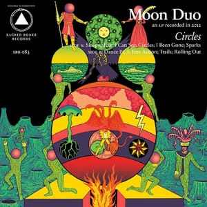 SacredBonesMoonDuo