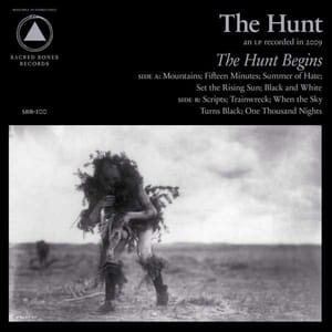SacredBonesTheHunt