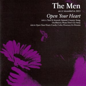SacredBonesTheMen