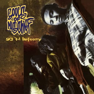 Souls010414