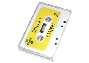 SuziAnalogCassette-Front_copy_large