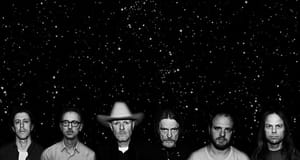 Swans unveil new <em>To Be Kind</em> track, 'Oxygen' Swans unveil new <em>To Be Kind</em> track, 'Oxygen'