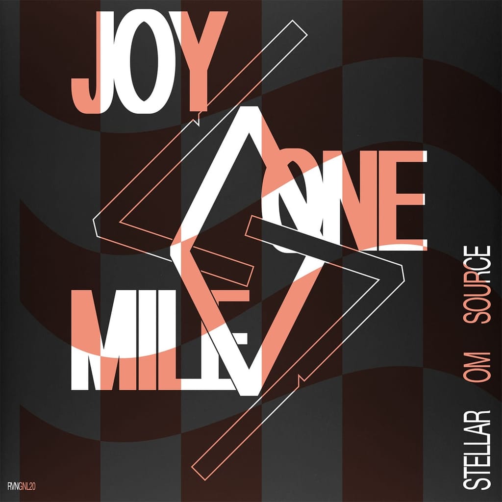 WillJoy1M