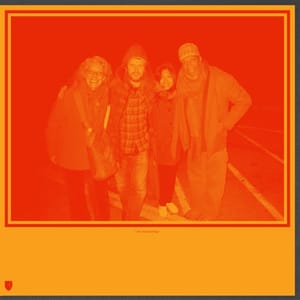 WillVol8