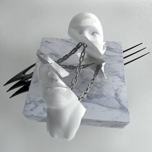 celestialtraxpar-4.25.2014