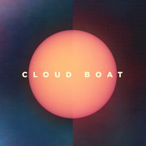 Cloud Boat announce new album for Apollo / R&S, <i> Model of You</i> Cloud Boat announce new album for Apollo / R&S, <i> Model of You</i>
