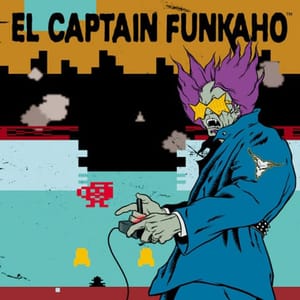funkaho-4.3.2014