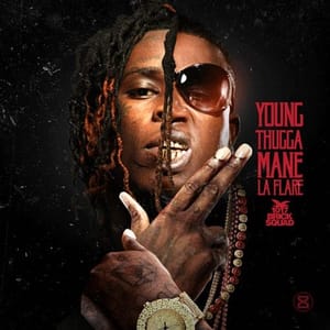 guccithug-4.25.2014