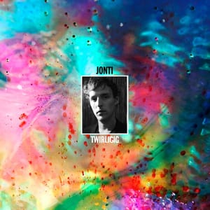 jonti-4.3.2014