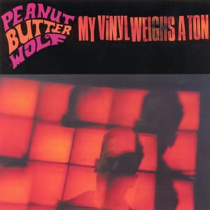 myvinylweighs-4.3.2014