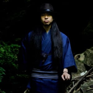 tatsumi - lead 2 - 4.25.2014