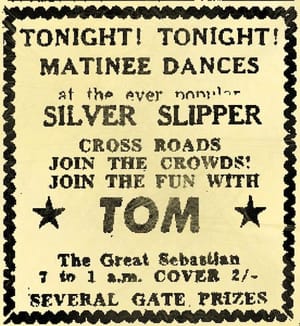 tom-the-great-sebastian-advert-7-july-58