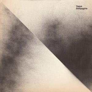 Yagya, one of techno's best-kept secrets, introduces his new album <I>Sleepygirls</i> Yagya, one of techno's best-kept secrets, introduces his new album <I>Sleepygirls</i>