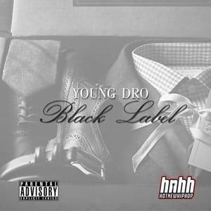 youngdro-4.25.2014
