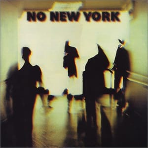 1NNY