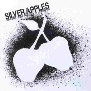 1SilverApple