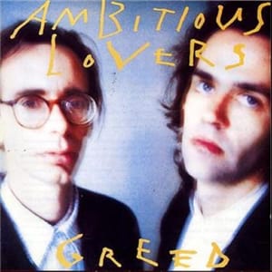 AmbitiousLovers