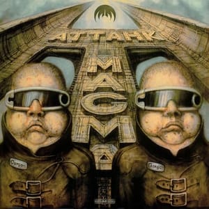 Magma___Attahk