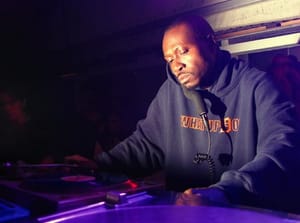 The month in house and techno: May 2014 The month in house and techno: May 2014
