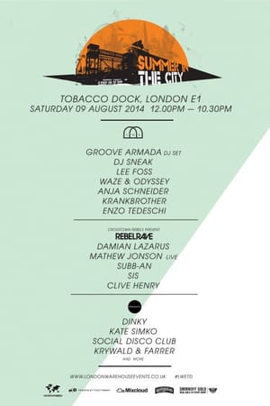 SITC2090514