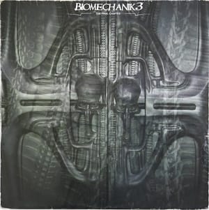 biomechanik iii