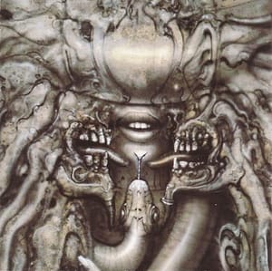 danzig iii_how the gods kill