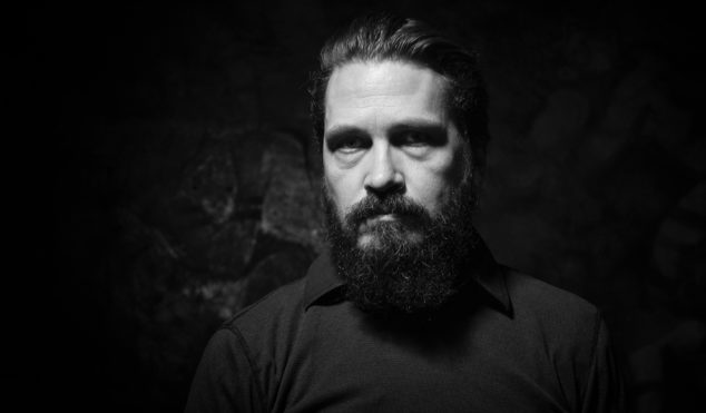 Morals and Dogma: Deathprod talks recording, collaborating and the scourge of Spotify