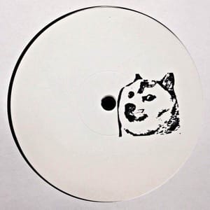 Doge 001