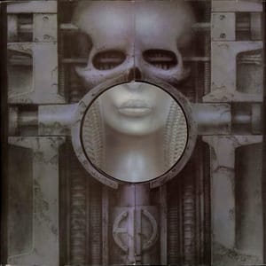 emerson lake and palmer_brain salad surgery