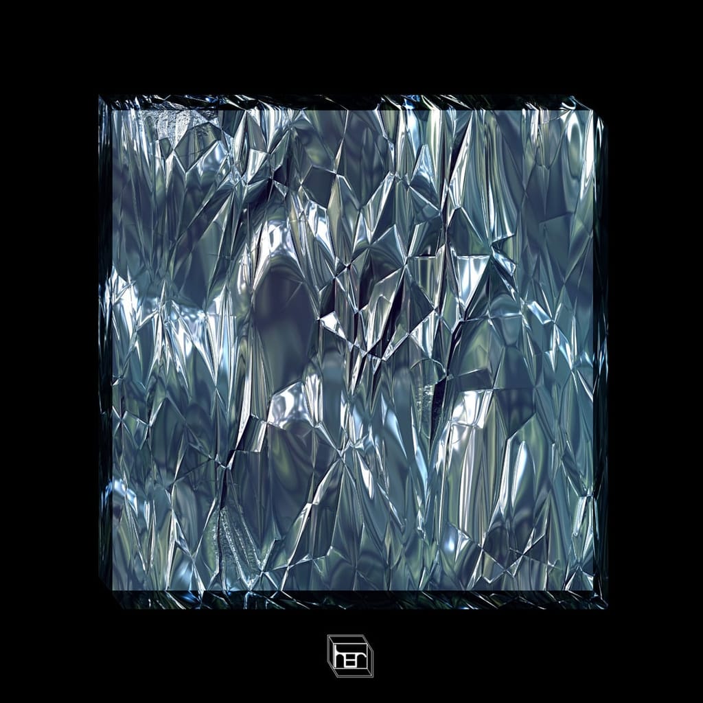 herfeature-side2