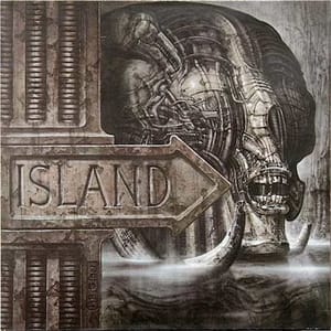 island_pictures