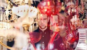 jackmaster lamps 1 crop - edit